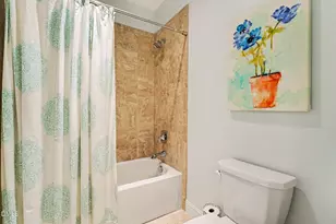 2721 Belmont View Loop, Cary, NC 27519 - Photo 40