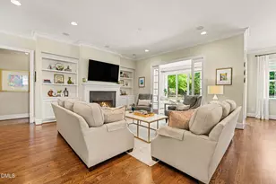 2721 Belmont View Loop, Cary, NC 27519 - Photo 1