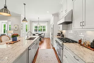 2721 Belmont View Loop, Cary, NC 27519 - Photo 18