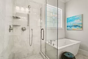2721 Belmont View Loop, Cary, NC 27519 - Photo 22