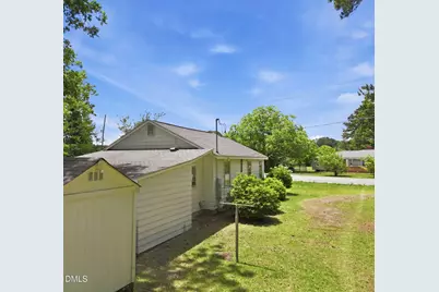 1094 Wilsons Mills Road, Smithfield, NC 27577 - Photo 10