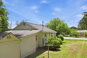 1094 Wilsons Mills Rd, Smithfield, NC 27577 - Photo 10