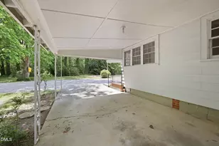 1094 Wilsons Mills Rd, Smithfield, NC 27577 - Photo 36