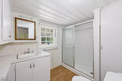 1094 Wilsons Mills Road, Smithfield, NC 27577 - Photo 24