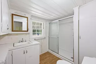 1094 Wilsons Mills Rd, Smithfield, NC 27577 - Photo 24