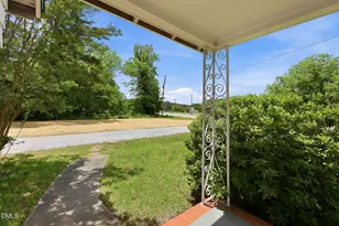 1094 Wilsons Mills Rd, Smithfield, NC 27577 - Photo 38