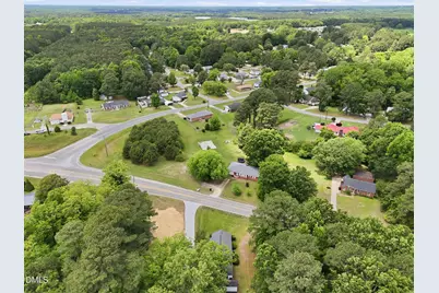 1094 Wilsons Mills Road, Smithfield, NC 27577 - Photo 46