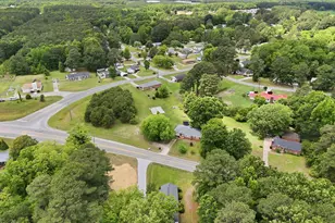 1094 Wilsons Mills Rd, Smithfield, NC 27577 - Photo 46