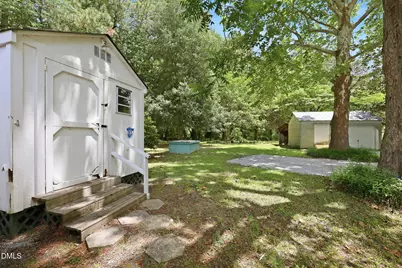 1094 Wilsons Mills Road, Smithfield, NC 27577 - Photo 40
