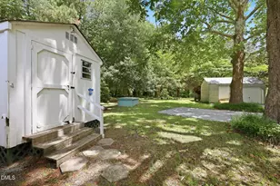 1094 Wilsons Mills Rd, Smithfield, NC 27577 - Photo 40
