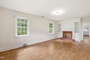 1094 Wilsons Mills Rd, Smithfield, NC 27577 - Photo 2
