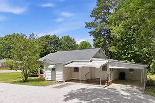 1094 Wilsons Mills Rd, Smithfield, NC 27577 - Photo 8