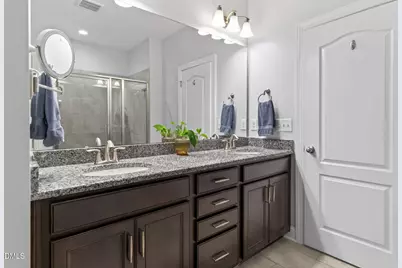 1316 Catch Fly Lane, Durham, NC 27713 - Photo 28
