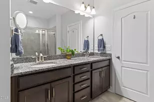 1316 Catch Fly Ln, Durham, NC 27713 - Photo 28