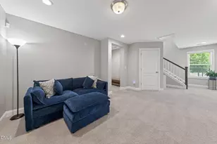 1316 Catch Fly Ln, Durham, NC 27713 - Photo 34