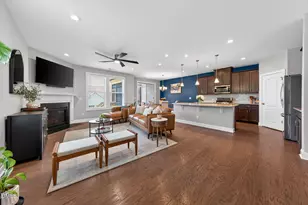 1316 Catch Fly Ln, Durham, NC 27713 - Photo 18