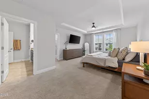1316 Catch Fly Ln, Durham, NC 27713 - Photo 24