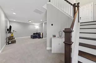1316 Catch Fly Ln, Durham, NC 27713 - Photo 32