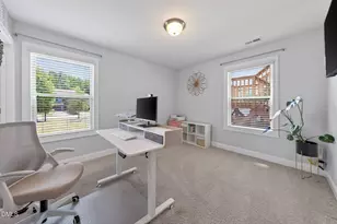 1316 Catch Fly Ln, Durham, NC 27713 - Photo 36