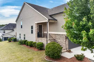 1316 Catch Fly Ln, Durham, NC 27713 - Photo 46