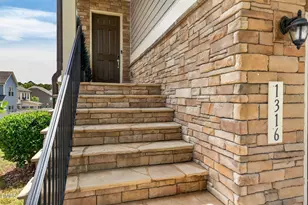 1316 Catch Fly Ln, Durham, NC 27713 - Photo 44