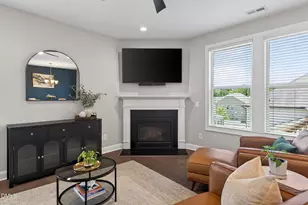 1316 Catch Fly Ln, Durham, NC 27713 - Photo 12