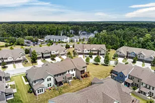 1316 Catch Fly Ln, Durham, NC 27713 - Photo 52