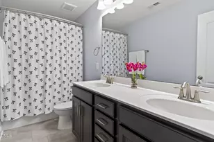 1316 Catch Fly Ln, Durham, NC 27713 - Photo 38