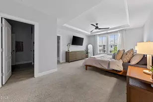 1316 Catch Fly Ln, Durham, NC 27713 - Photo 26