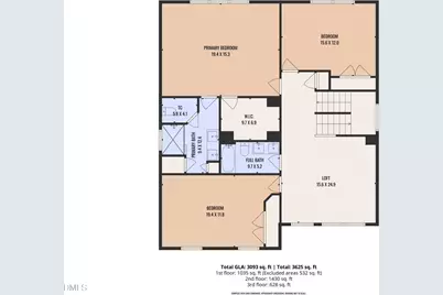 93 Spring Crest Drive, Angier, NC 27501 - Photo 44
