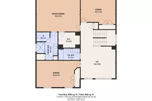 93 Spg Crst Dr, Angier, NC 27501 - Photo 44