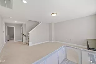 93 Spg Crst Dr, Angier, NC 27501 - Photo 34