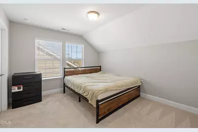 93 Spring Crest Drive, Angier, NC 27501 - Photo 30