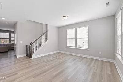 93 Spring Crest Drive, Angier, NC 27501 - Photo 6