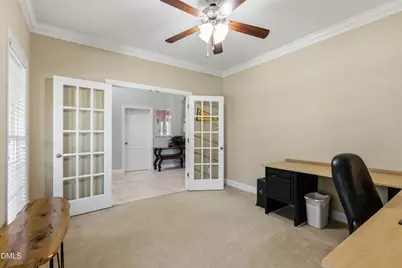 7709 Kensington Manor, Wake Forest, NC 27587 - Photo 20