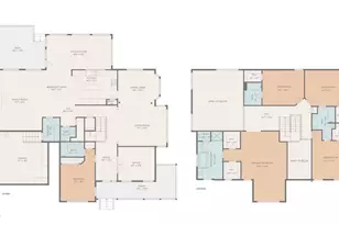7709 Kensington Manor, Wake Forest, NC 27587 - Photo 12