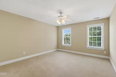 7709 Kensington Manor, Wake Forest, NC 27587 - Photo 32