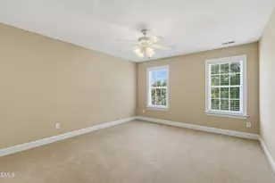 7709 Kensington Manor, Wake Forest, NC 27587 - Photo 32
