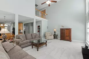 7709 Kensington Manor, Wake Forest, NC 27587 - Photo 4