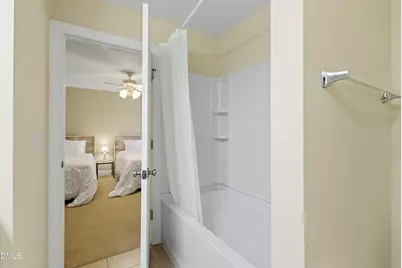 7709 Kensington Manor, Wake Forest, NC 27587 - Photo 34