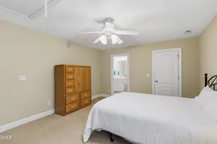 7709 Kensington Manor, Wake Forest, NC 27587 - Photo 28