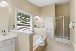 7709 Kensington Manor, Wake Forest, NC 27587 - Photo 26