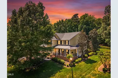 7709 Kensington Manor, Wake Forest, NC 27587 - Photo 44