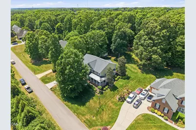 7709 Kensington Manor, Wake Forest, NC 27587 - Photo 42