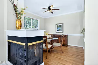 8301 Amber Leaf Court, Raleigh, NC 27612 - Photo 18