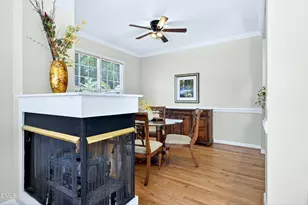 8301 Amber Leaf Ct, Raleigh, NC 27612 - Photo 18