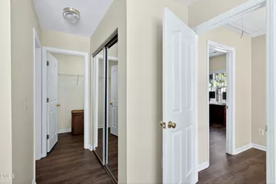8301 Amber Leaf Court, Raleigh, NC 27612 - Photo 36