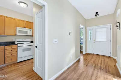 8301 Amber Leaf Court, Raleigh, NC 27612 - Photo 28