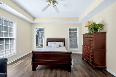 8301 Amber Leaf Court, Raleigh, NC 27612 - Photo 34