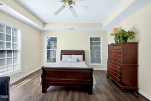 8301 Amber Leaf Ct, Raleigh, NC 27612 - Photo 34